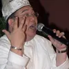 Pak Ngah
