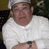 Pak Ngah