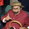 Pak Raden