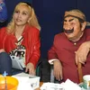 Pak Raden