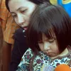 Adi Firansyah