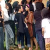 Adi Firansyah