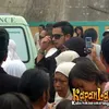 Adi Firansyah
