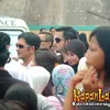 Adi Firansyah