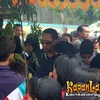 Adi Firansyah