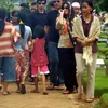Adi Firansyah