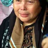 Adi Firansyah
