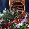Adi Firansyah