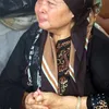 Adi Firansyah