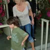 pamela_tommy
