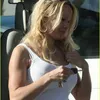 pamela_anderson