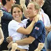 William - Kate