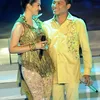 Anang Ashanty Bubu Syahrini