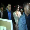 Anang Ashanty Bubu Syahrini