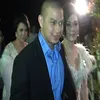 Anang Ashanty Bubu Syahrini
