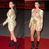 Kanye - Kim