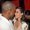 Kanye - Kim