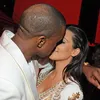 Kanye - Kim