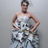 Luna Maya