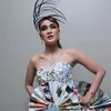 Luna Maya