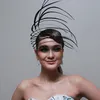 Luna Maya