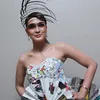 Luna Maya