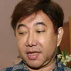 Pameran Kain Tradisional Nusantara