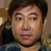 Pameran Kain Tradisional Nusantara