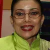 Pameran Kain Tradisional Nusantara