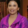 Pameran Kain Tradisional Nusantara