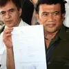 rhoma irama