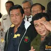 rhoma irama