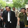 rhoma irama