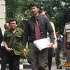 rhoma irama