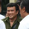 rhoma irama