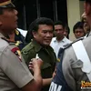 rhoma irama