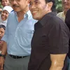 Qurban