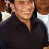 Qurban