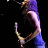 Lifehouse