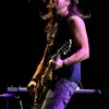 Lifehouse
