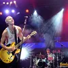 Lifehouse