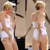 Miley Cyrus