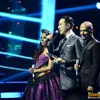 Indonesia Idol 2014