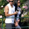 Nicole Scherzinger