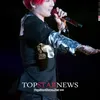 JYJ