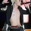 JYJ