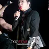 JYJ