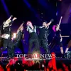 JYJ