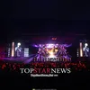 JYJ