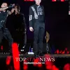 JYJ